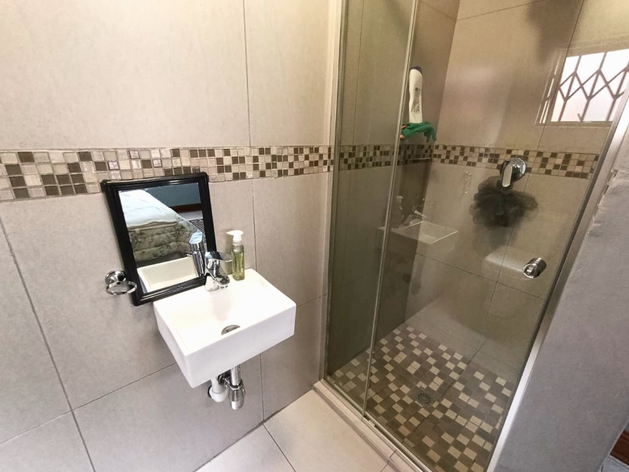 2 Bedroom Property for Sale in Estoire Free State